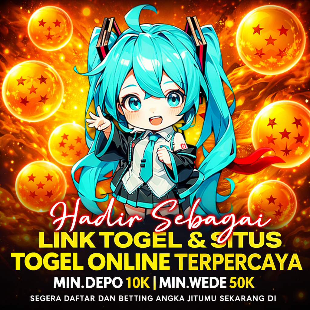 JAYASLOT4D | Hadir Sebagai Link Togel & Situs Togel Online Terpercaya